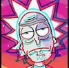 woodsryan005